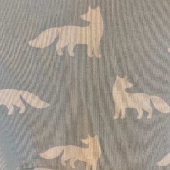 Jacadi dress size 4A - Picture 4 of 5